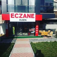Eczane Rubin