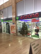 Eczane Plus Tuzla