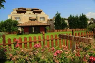 Şile Gardens Hotel & Spa