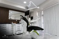 Vetica Clinic