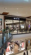 AVVA İstanbul Maltepe Piazza