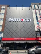 Evmoda Mobilya Esenler