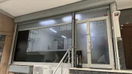 Agems Elektronik Sanayi Ve Ticaret Limited Şirketi