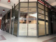Akhanis Medya | Web Tasarımı, E-Ticaret Sistemleri, Kurumsal Kimlik, Ürün ve Mekân Çekimleri