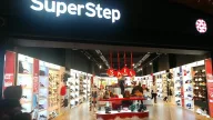 SuperStep