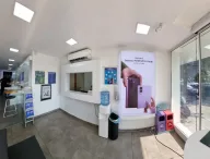 Samsung Yetkili Mobil Cihazlar Servisi - Avcılar Başarı Teknik Servis