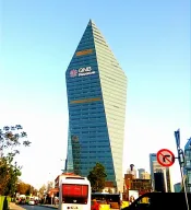 QNB ATM