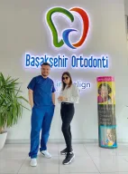 Özel Başakşehir Ortodonti Ağız ve Diş Sağlığı Polikliniği | Şeffaf Plak | İmplant | Zirkonyum | Pedodonti