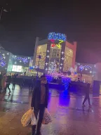 VakıfBank ATM