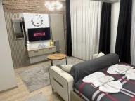 Tersane 1453 Suites
