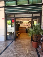 Hacıbaşar - Kebap Katmer Ümraniye Şerifali