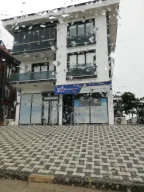 Yurtiçi Kargo Şile