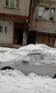 فندق اس هوتل