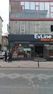 Özel Kurfalı Polikliniği