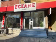 Park Eczanesi