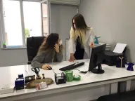 Halkalı Src Kursu Sivrikaya Src Eğitim Kurumları