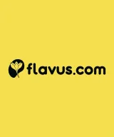 Flavus Elektronik Ticaret ve Bilişim Hizmetleri A.Ş.
