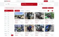 MotoAdres