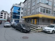 PTT Akşemsettin