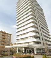 Quantumix Bilişim Yazılım ve Bilgi İşlem Danışmanlık Ticaret Limited Şirketi