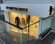MYBESTFRIENDS Store