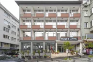 Tugra Hotel