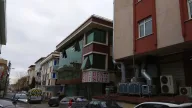 Deniz Suite