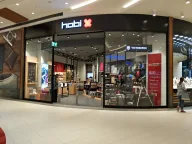 Hobix - Maltepe Piazza AVM