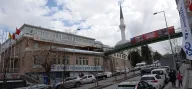 üsküdar Diyabet Ve Obezite Merkezi