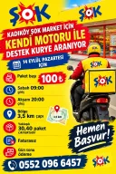 Kancur Lojistik