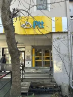 Ptt-zekeriyaköy