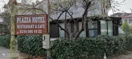 Ağva Deniz Yıldızı Otel
