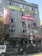 Ezel Sürücü Kursu - Driving License School