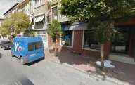 Yurtiçi Kargo Yeşilköy