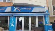 Yurtiçi Kargo Çatalca