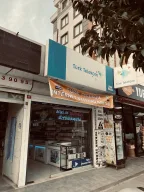 YILDIZ İLETİŞİM-TÜRK TELEKOM BAYİ & TELEFON TAMİRİ BÜYÜKÇEKMECE