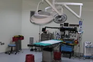 Bahçeşehir Loca Tıp Merkezi