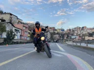 BEŞİKTAŞ SÜRÜCÜ KURSU - Sürücü Ehliyeti ve Eğitimi