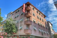 Otel Deniz