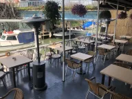 ZEROO CAFE
