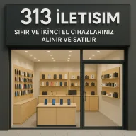 TELEFONCU-313-İLETİŞİM-7/24 CEP TELEFON ALIM VE SATIŞ-ACİL TELEFON SAT-SIFIR VE İKİNCİ EL ALIM-İKİNCİ EL CEP TELEFONU