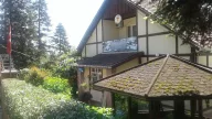 Dohoda Pansiyon