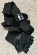 Cobra Spor Outlet