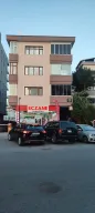 ECZANE Namazgah