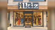 İLKİZ COLLECTION