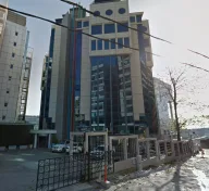 Neocom
