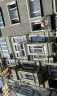 Taksim Academie House
