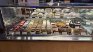 Espressolab Üsküdar Gastronomi
