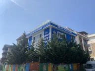Anadolu Kültür Anaokulu