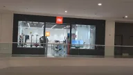 Mi Store